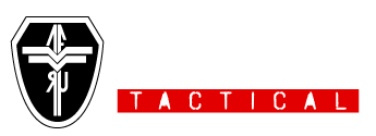 ProArmy | Equipamiento Táctico y Militar