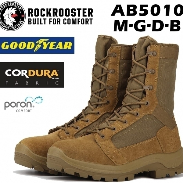 BOTAS  AB5010 